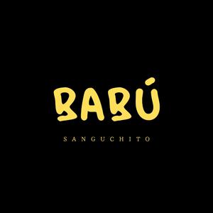 Sanguchito
