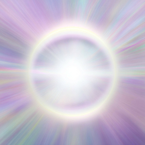 Sacred Banyan Tree Stillness