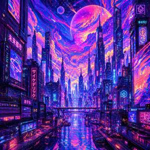 后天