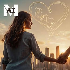 Razem przeciw światu