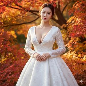 비극의 서(序)