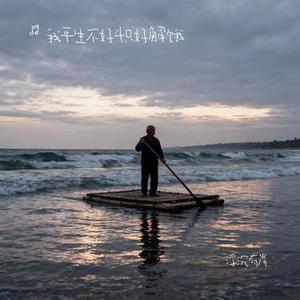 浮沉有岸
