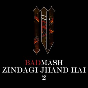 Zindagi Jhand Hai 2