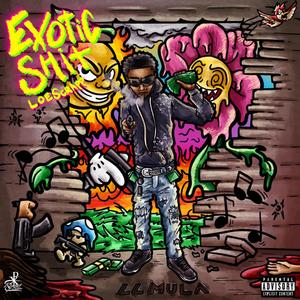 Exotic Sh!t
