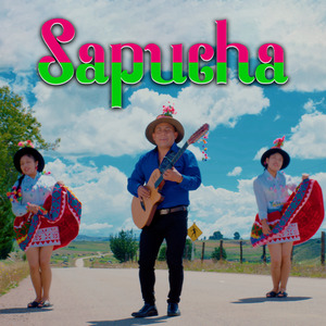 Sapucha