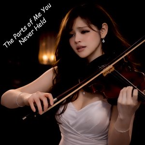 Your Care Arrived in Waves