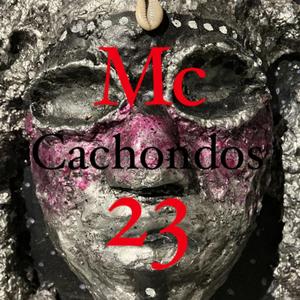 Cachondos