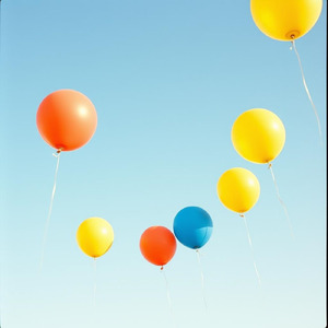 空を見上げて、深呼吸して 誰にもならなくていいんだよ もう一度、君のまま歩いていこう