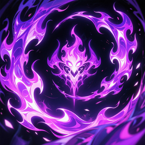 Pactos firmados (Remix)