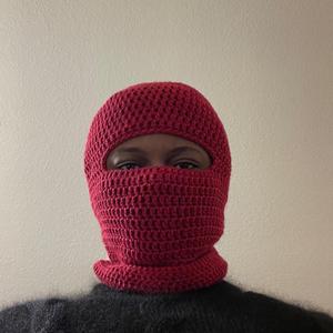 blue angels (freestyle)