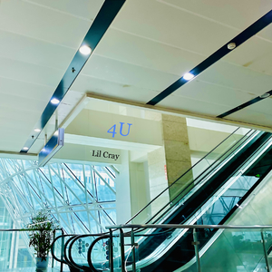 who’ll remember this