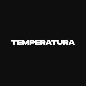 Temperatura