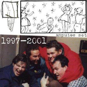 The Numbness of Feeling Alone Is Fuel Alone