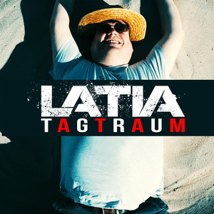 Tagtraum
