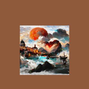 I don't wanna be your friend