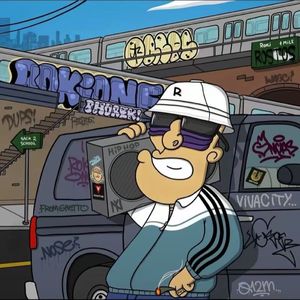 两面三刀（Prod by 玉）