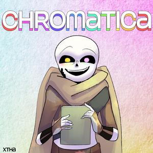 Chromatica