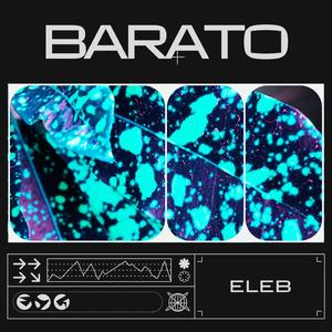 BARATO