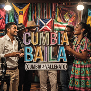 Yo Soy un Tipo del Monte