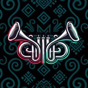 SHPIRTI (Muzika Boterore)