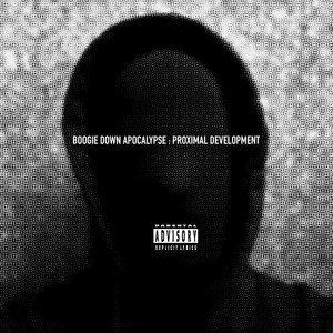 Baal Enci Aga (False Idles)