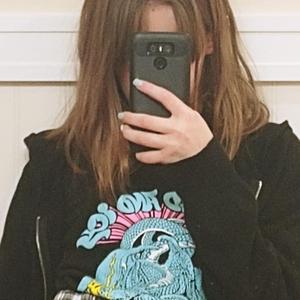 For the Rest of My Life