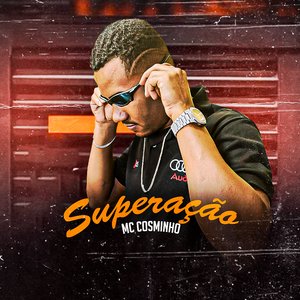Superação