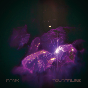 INST/DICYANIN/u/CRATER