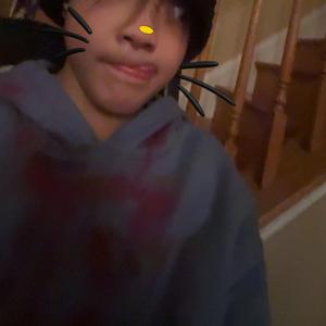 Back Pocket (Studio)