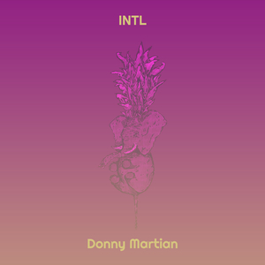 Intl