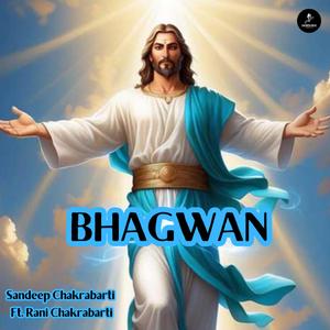 Bhagwan (feat. Rani Chakrabarti)