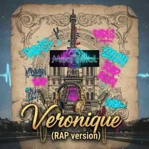 Veronique (Rap)