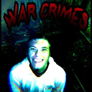 WARCRIMES