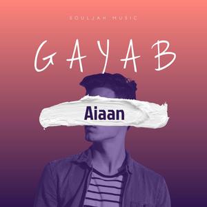 Gayab