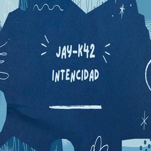 Intencidad