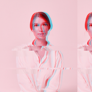 Nothing I Shall Want (Remix)