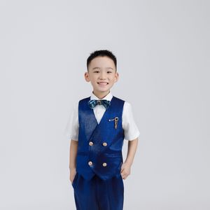 萤火虫对星星说-金渲凯_耘歌音乐