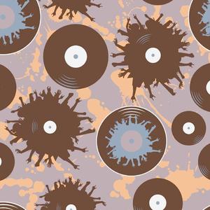 2017 BBOY MIXTAPE 02