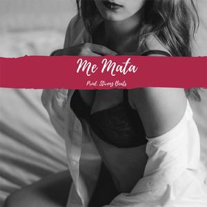 Me Mata