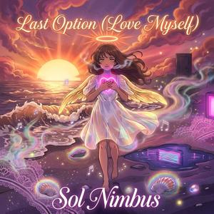 Last Option (Love Myself)