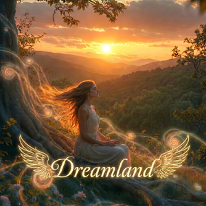Dreamland