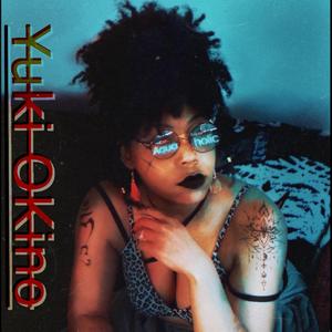 Want It They Way (Instrumental) (Instrumental)