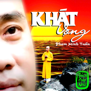 Khát Vọng