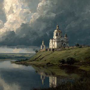 Oración a San Dimas (El Buen Ladrón)