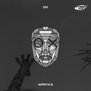 Afryka
