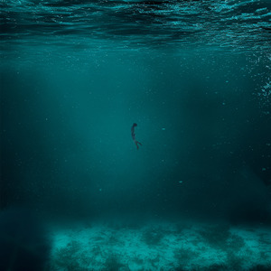 На поверхность