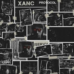 moving (feat. yungservv)