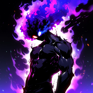 KRUSH (Sped Up Version)