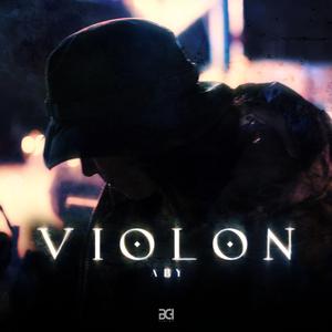 VIOLON