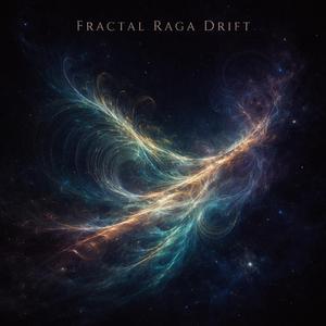 Entering the Drift